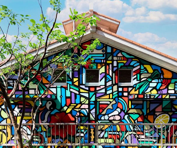 activity_detail_image