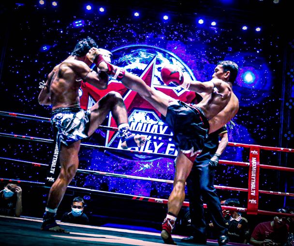 activity_detail_image