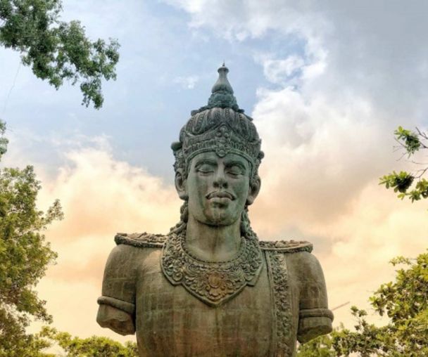 activity_detail_image