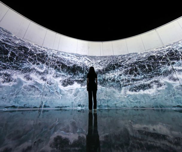 activity_detail_image