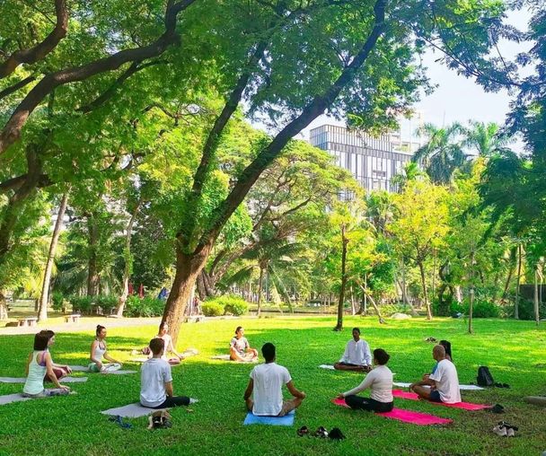 activity_detail_image