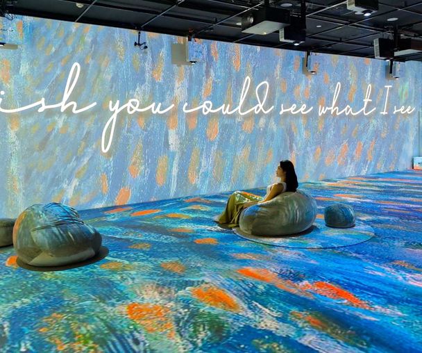 activity_detail_image