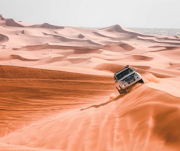 activity_detail_image