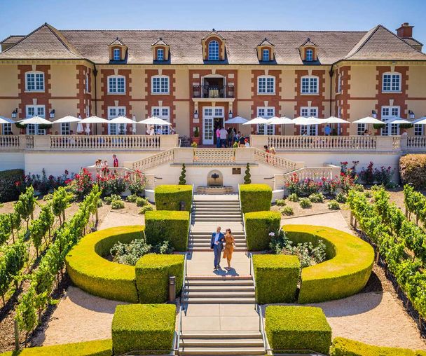 activity_detail_image