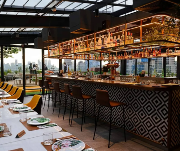 activity_detail_image