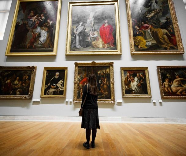 activity_detail_image