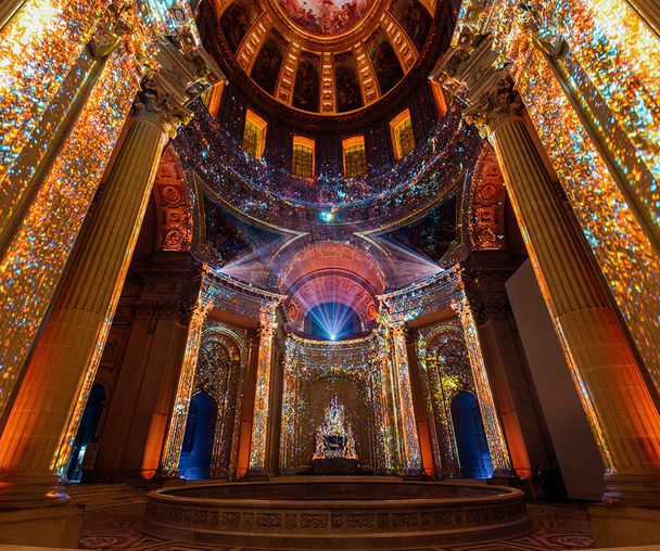 activity_detail_image