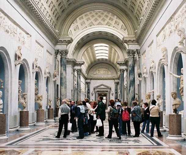 activity_detail_image