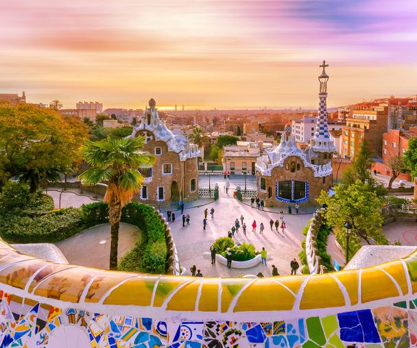 activity_detail_image