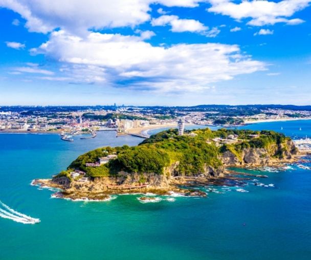 activity_detail_image