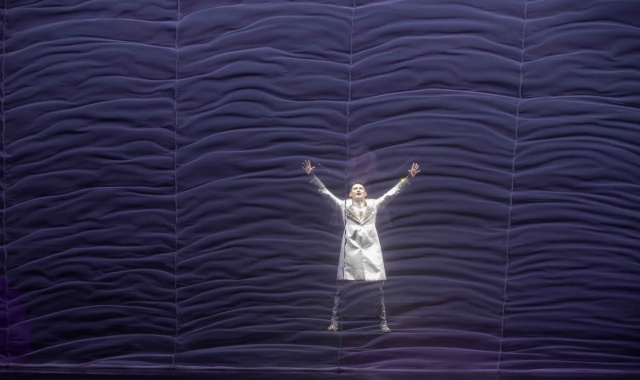 파타야 89쇼 입장권 (러시아 성인 카바레 쇼)