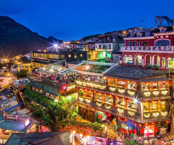 activity_detail_image