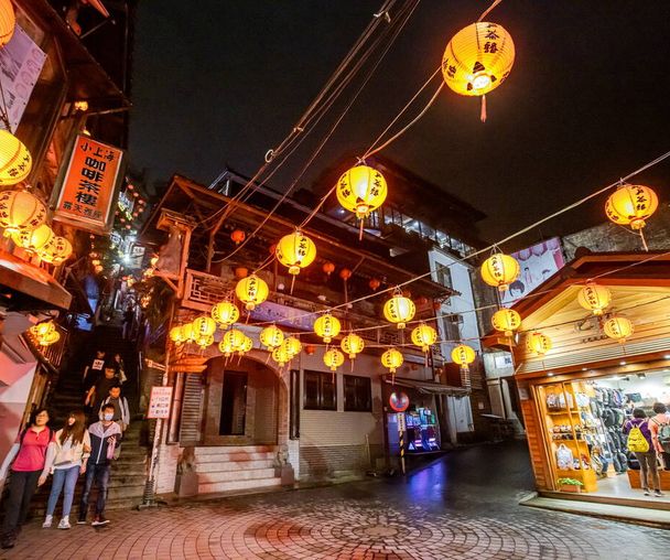 activity_detail_image