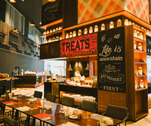 activity_detail_image