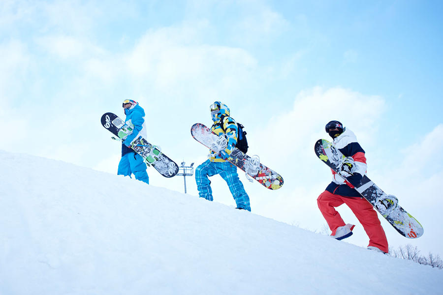 activity_detail_image