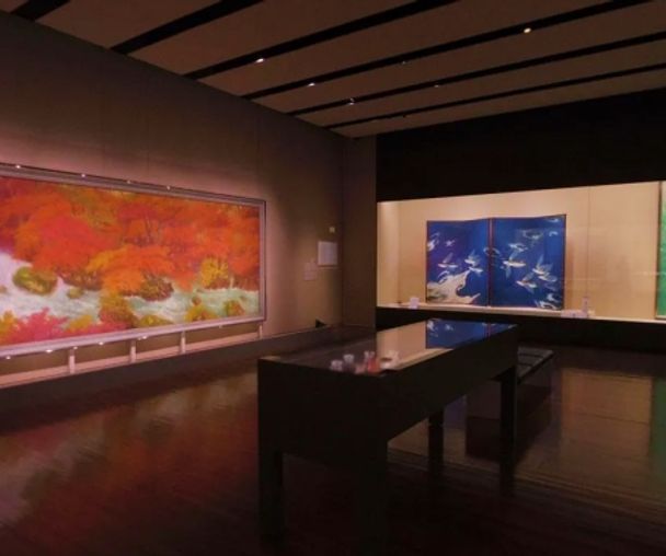 activity_detail_image