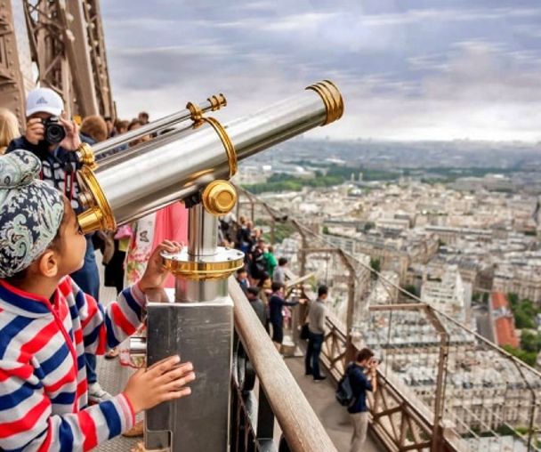 activity_detail_image