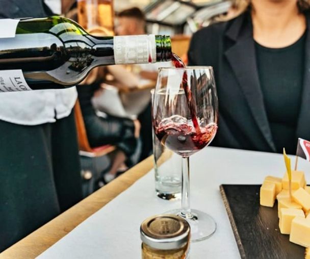 activity_detail_image