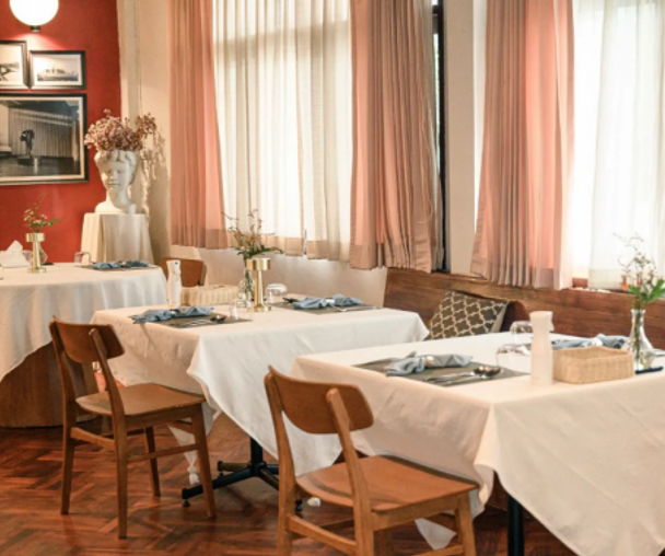 activity_detail_image