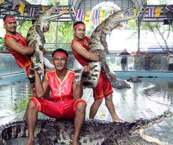 activity_detail_image