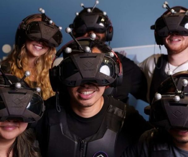 activity_detail_image