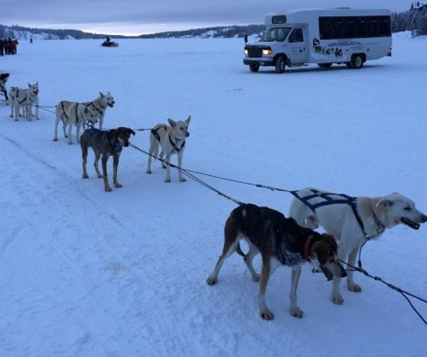 activity_detail_image