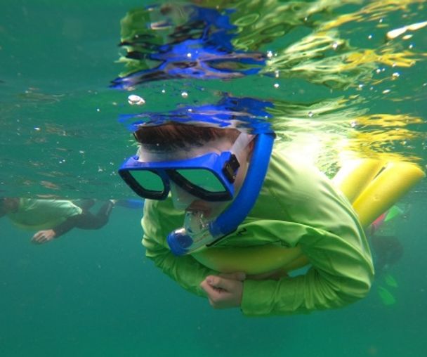 activity_detail_image