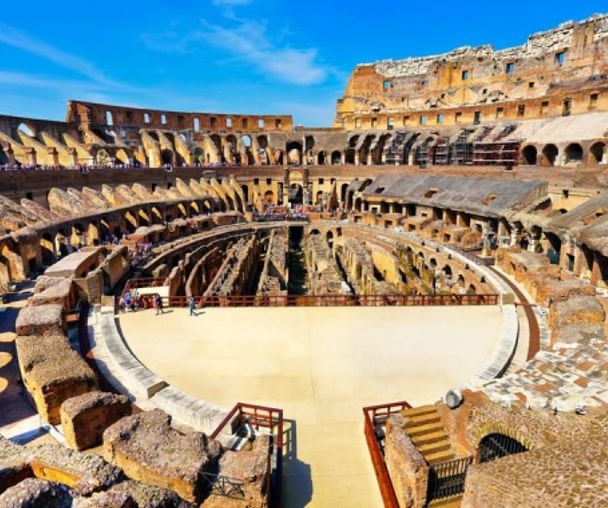 activity_detail_image