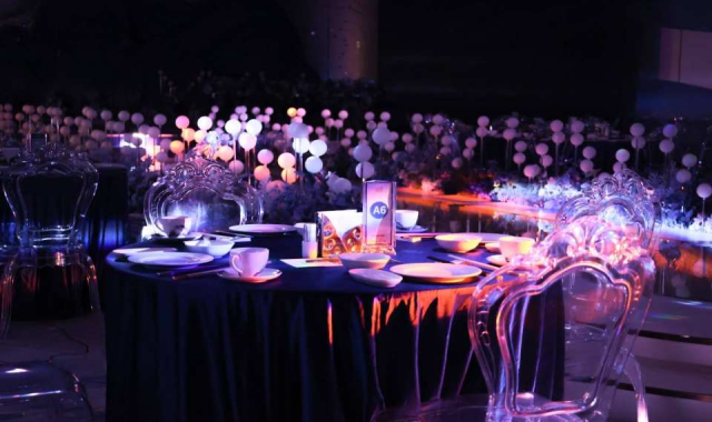 activity_detail_image