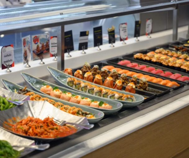 activity_detail_image