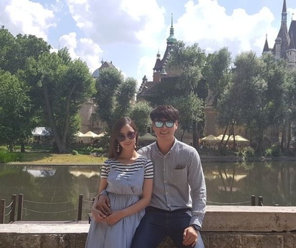 activity_detail_image