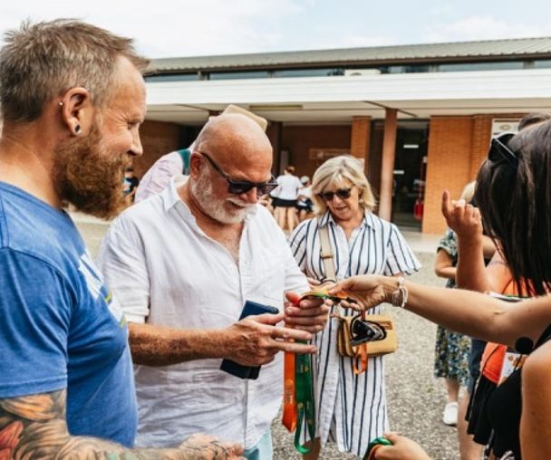 activity_detail_image