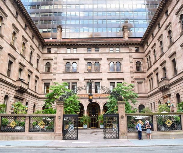 activity_detail_image