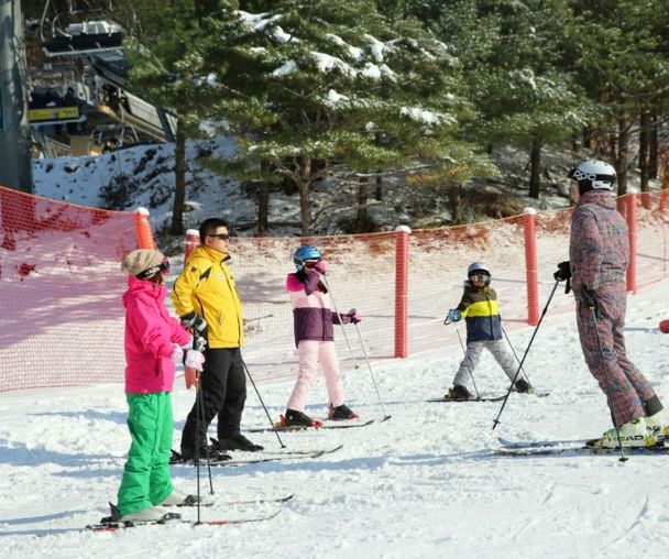 activity_detail_image