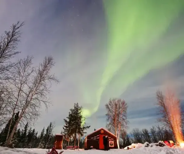 activity_detail_image