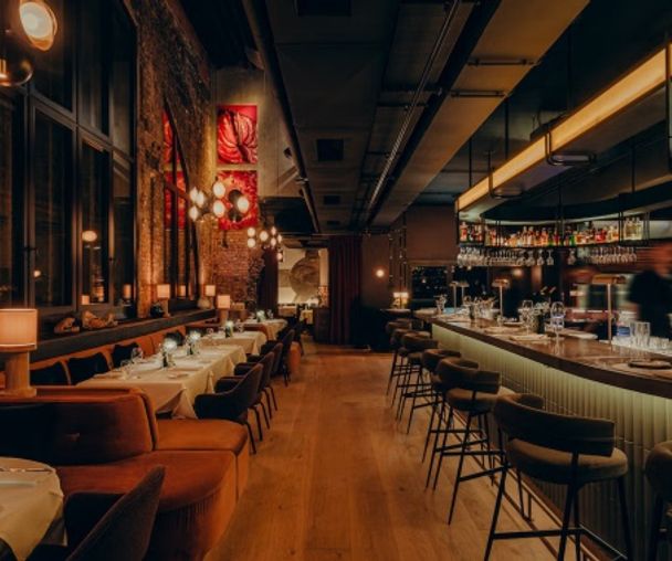 activity_detail_image