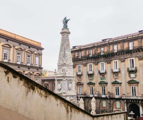 activity_detail_image