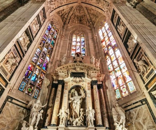 activity_detail_image