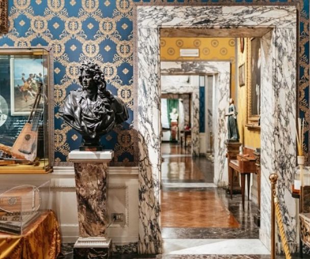 activity_detail_image