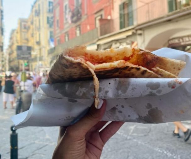 activity_detail_image