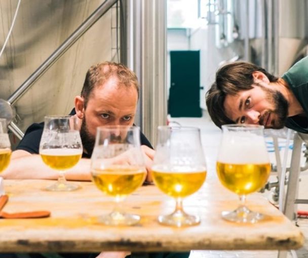 activity_detail_image