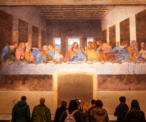 activity_detail_image