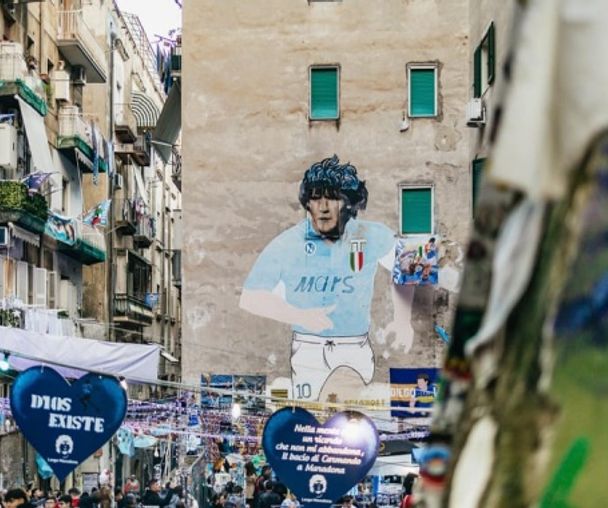 activity_detail_image