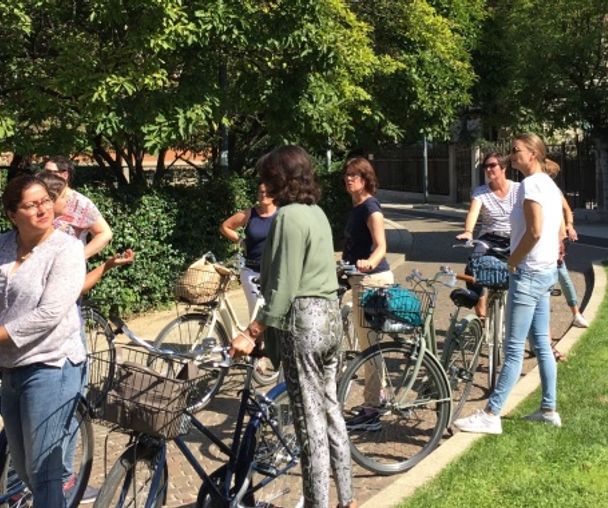 activity_detail_image