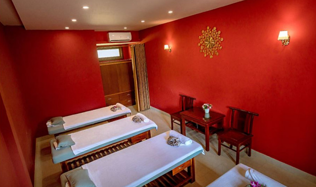 푸꾸옥 젠 스파2