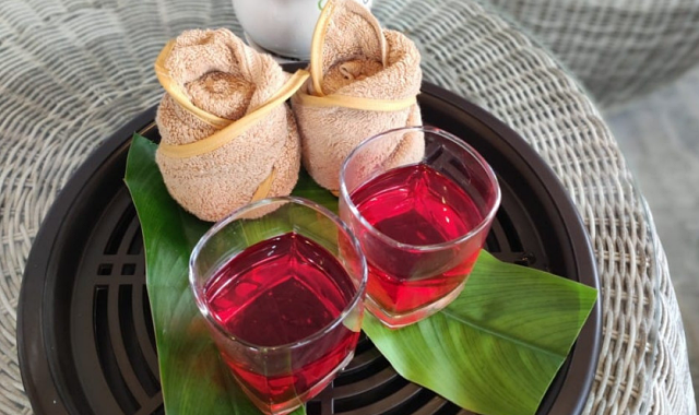 푸꾸옥 젠 스파2