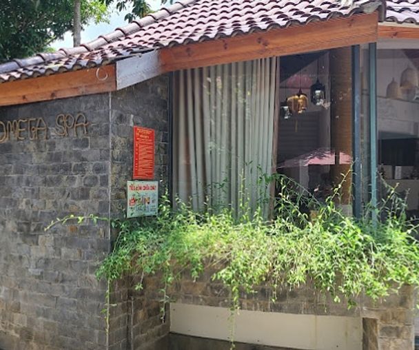 activity_detail_image