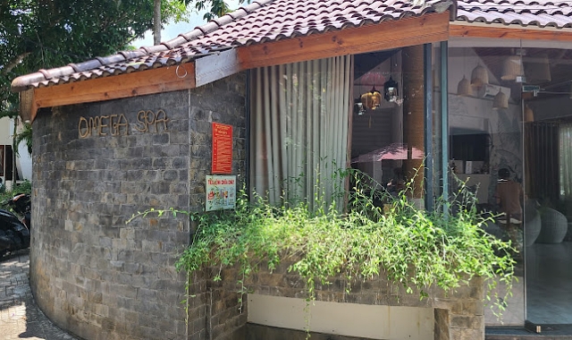 푸꾸옥 젠 스파2