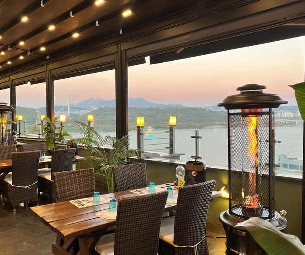 activity_detail_image