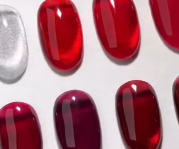 activity_detail_image